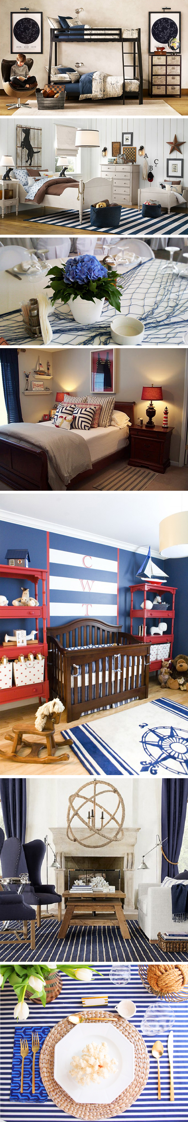 navy-decoracao