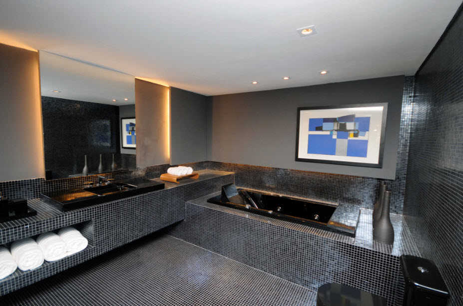 decor-interiores-escuros