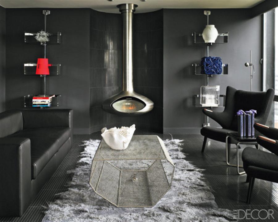 decoracao-em-preto