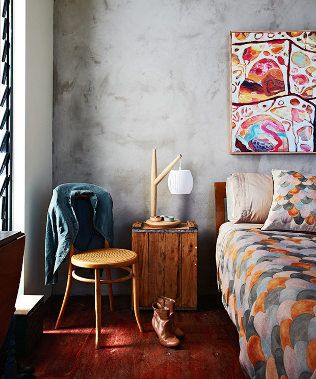 criado-mudo-decoracao