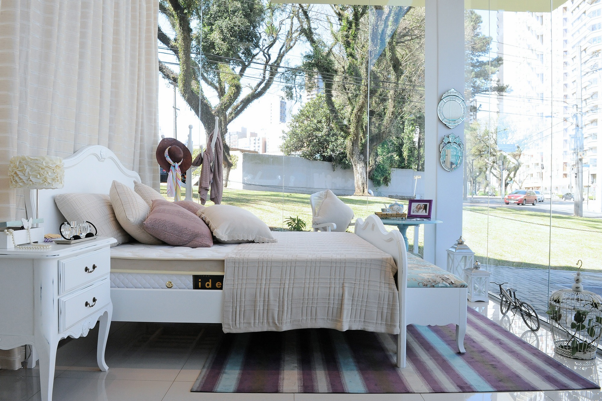 decoracao-do-quarto-da-moca
