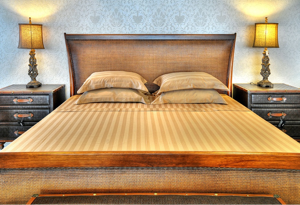 roupa-de-cama-para-homens