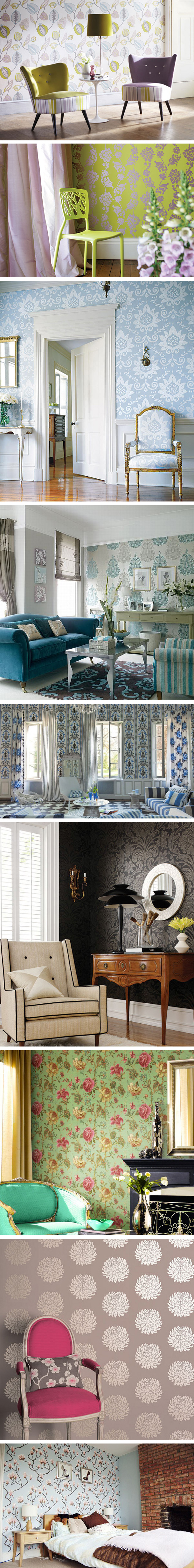 decoracao-papel-de-parede