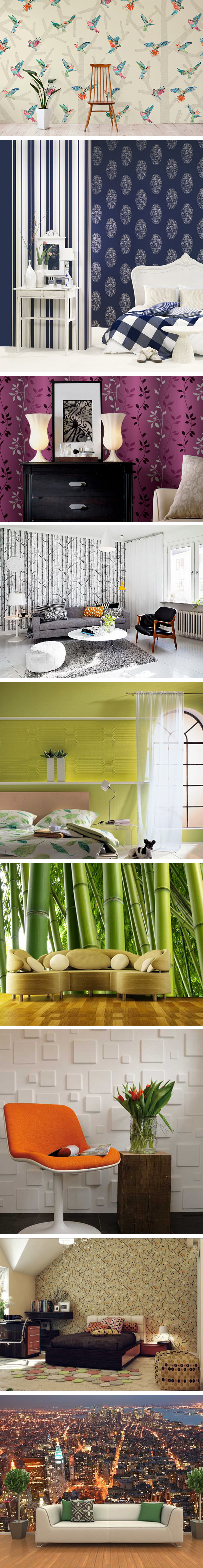 papel-de-parede-decoracao