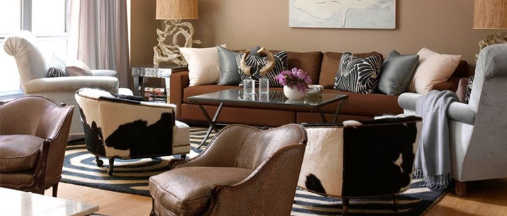 décor-de-outono