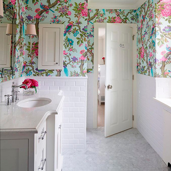 papel_parede-estampado_capa