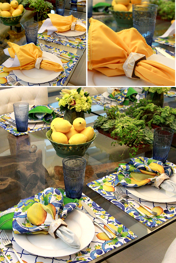 Colecao Mediterraneo Preview 06