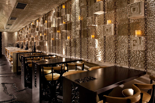 Design_de_interiores_boho_chic_bohemian_Palmilla_Restaurant_emt_Hermosa_Beach_California_G_plus_Design_1