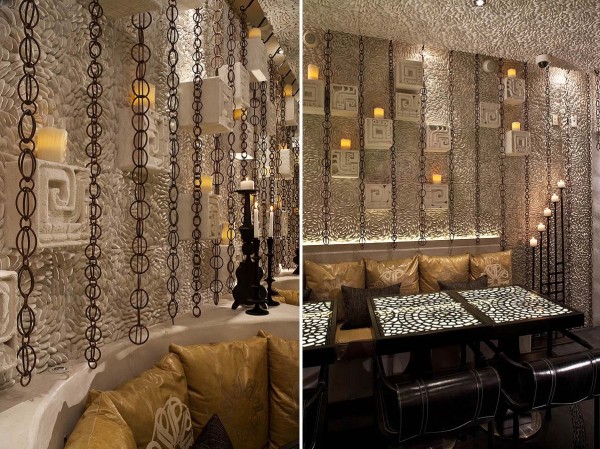 Design_de_interiores_boho_chic_bohemian_Palmilla_Restaurant_emt_Hermosa_Beach_California_G_plus_Design_2.