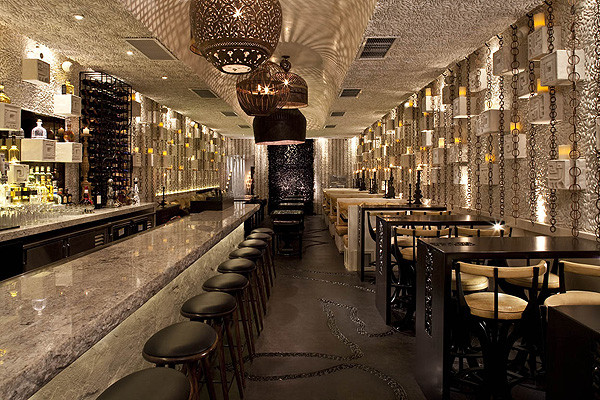 Design_de_interiores_boho_chic_bohemian_Palmilla_Restaurant_emt_Hermosa_Beach_California_G_plus_Design_3