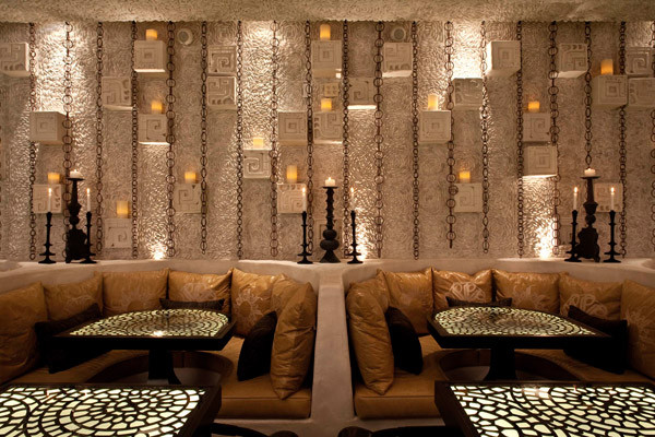 Design_de_interiores_boho_chic_bohemian_Palmilla_Restaurant_emt_Hermosa_Beach_California_G_plus_Design_4