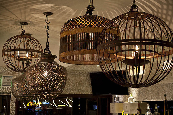 Design_de_interiores_boho_chic_bohemian_Palmilla_Restaurant_emt_Hermosa_Beach_California_G_plus_Design_5