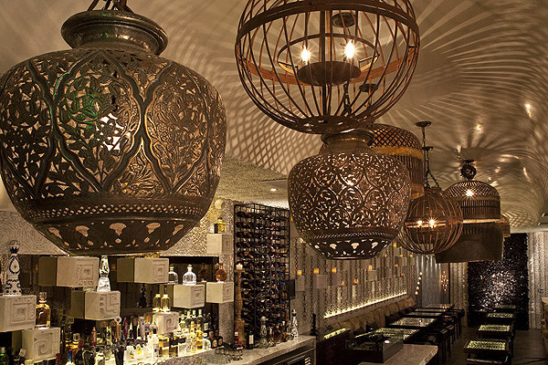 Design_de_interiores_boho_chic_bohemian_Palmilla_Restaurant_emt_Hermosa_Beach_California_G_plus_Design_6