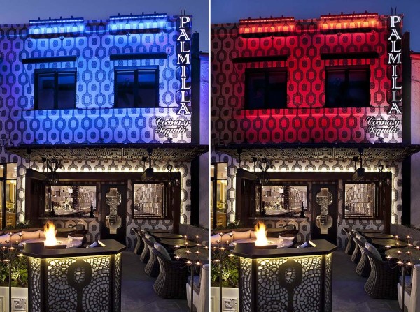 Design_de_interiores_boho_chic_bohemian_Palmilla_Restaurant_emt_Hermosa_Beach_California_G_plus_Design_8