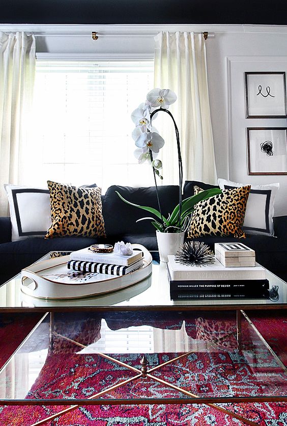 animalprint7