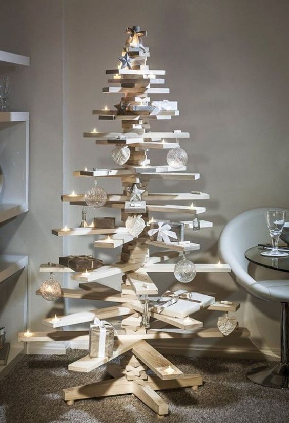 decoracao-da-arvore-de-natal1