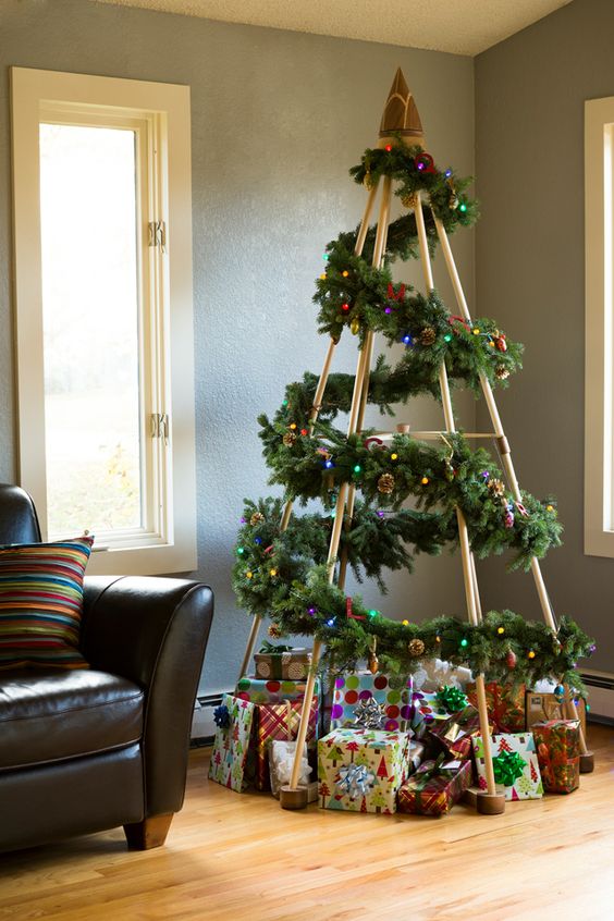 decoracao-da-arvore-de-natal2