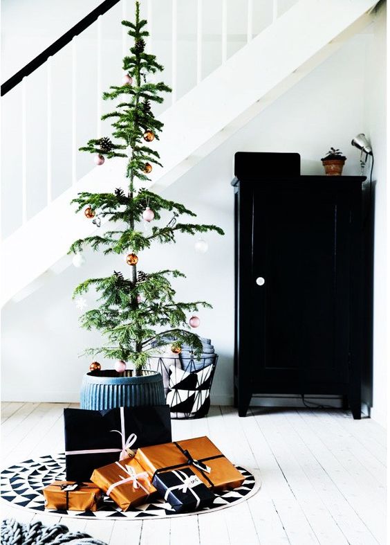 decoracao-da-arvore-de-natal5