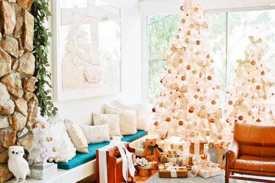 decoracao-da-arvore-de-natal7