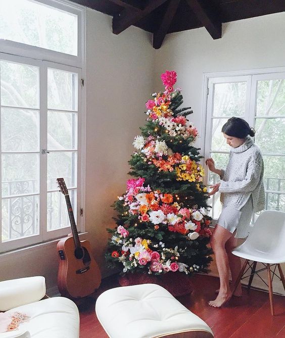 decoracao-da-arvore-de-natal8