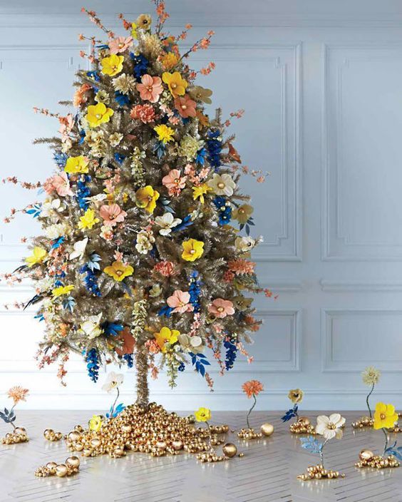 decoracao-da-arvore-de-natal9