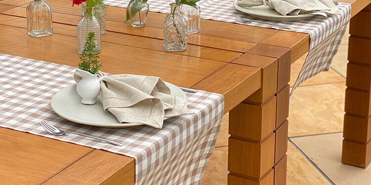 caminho de mesa-Lolahome